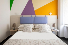 La Riviere Guesthouse Trastevere